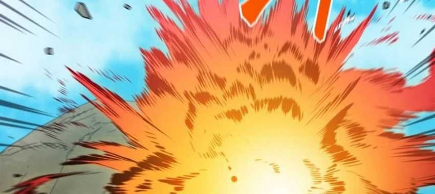 Necromancer Academy’s Genius Summoner Chapter 152 Gambar 43