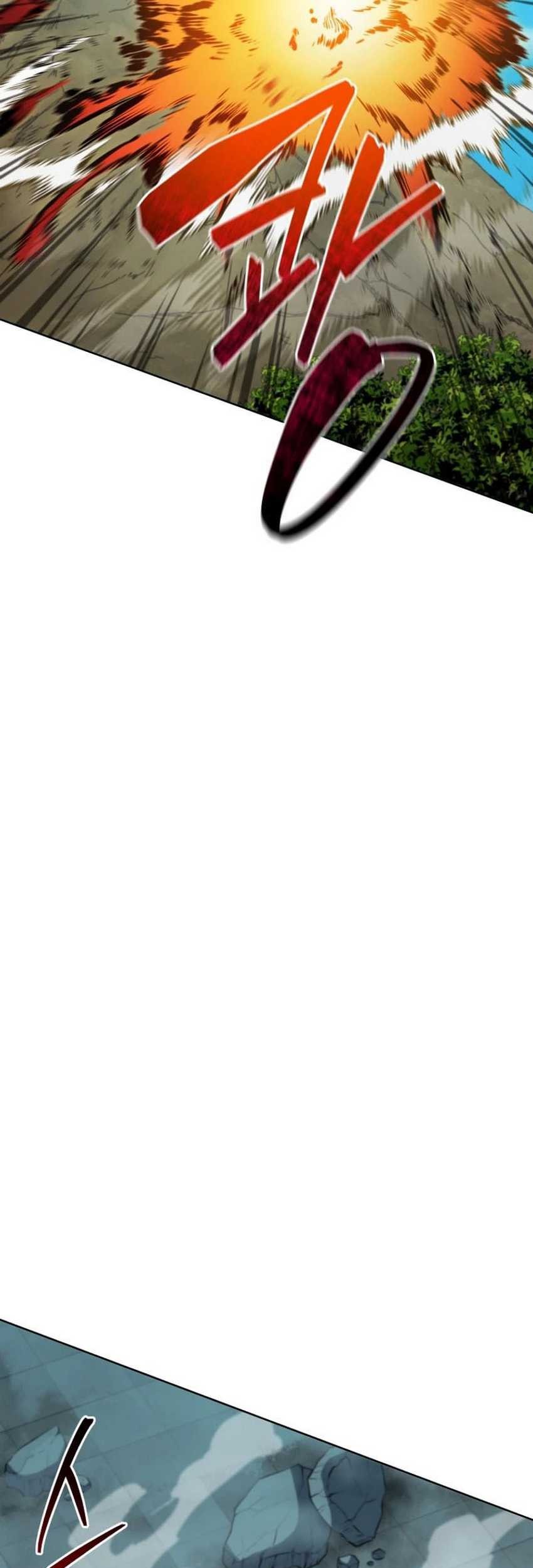 Necromancer Academy’s Genius Summoner Chapter 152 Gambar 44