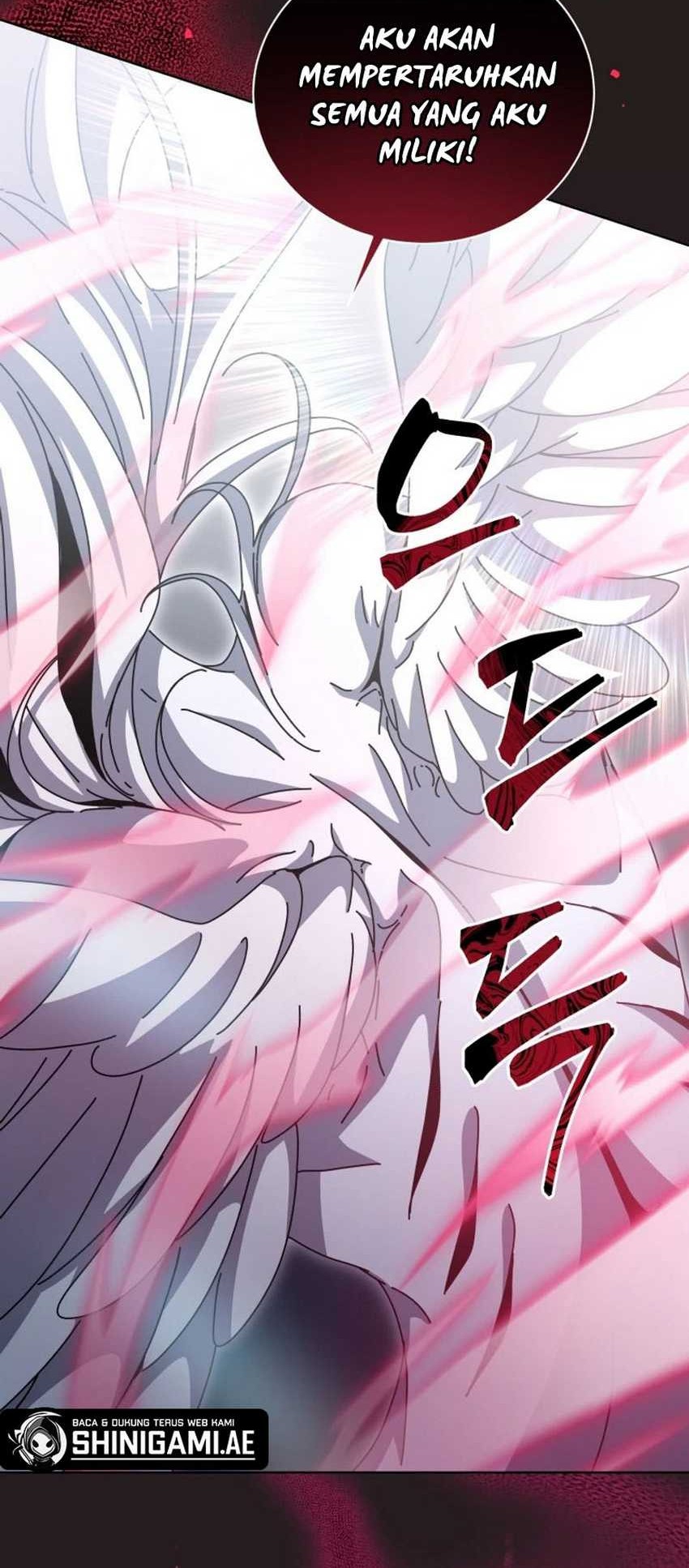 Necromancer Academy’s Genius Summoner Chapter 152 Gambar 56