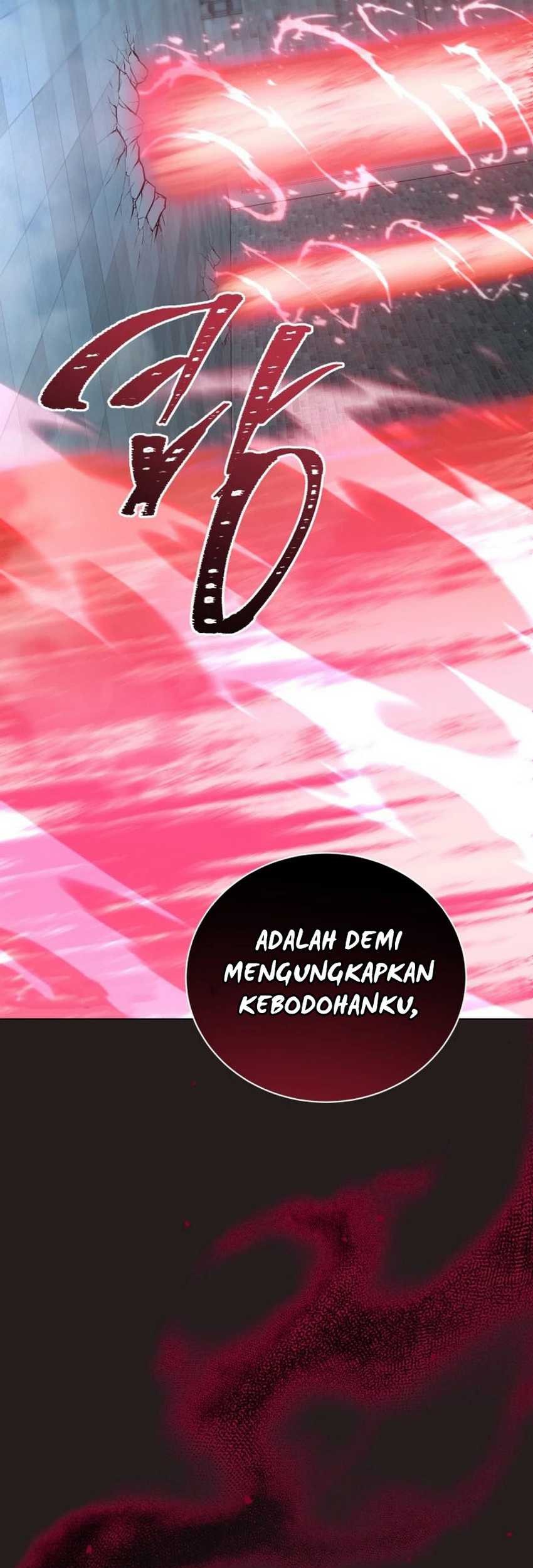 Necromancer Academy’s Genius Summoner Chapter 152 Gambar 53