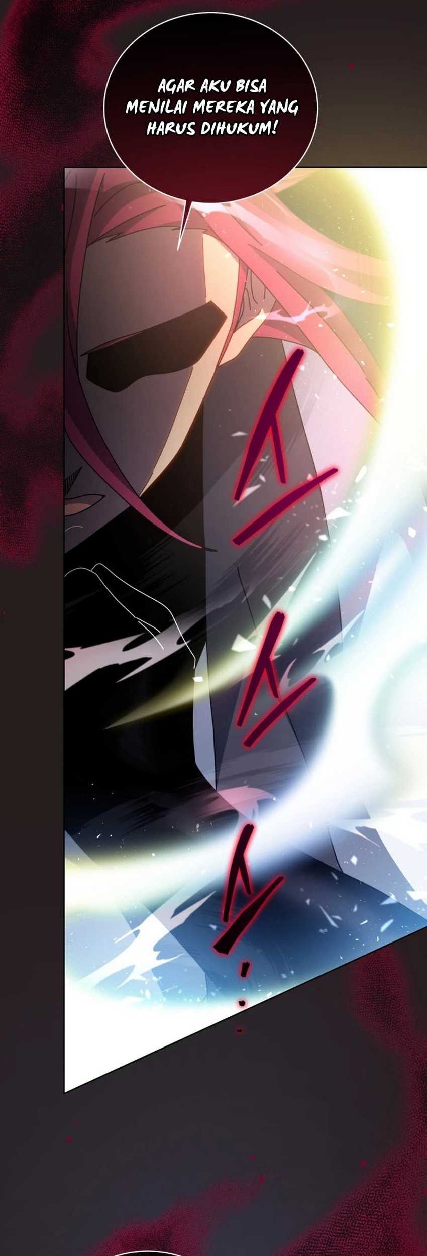 Necromancer Academy’s Genius Summoner Chapter 152 Gambar 54