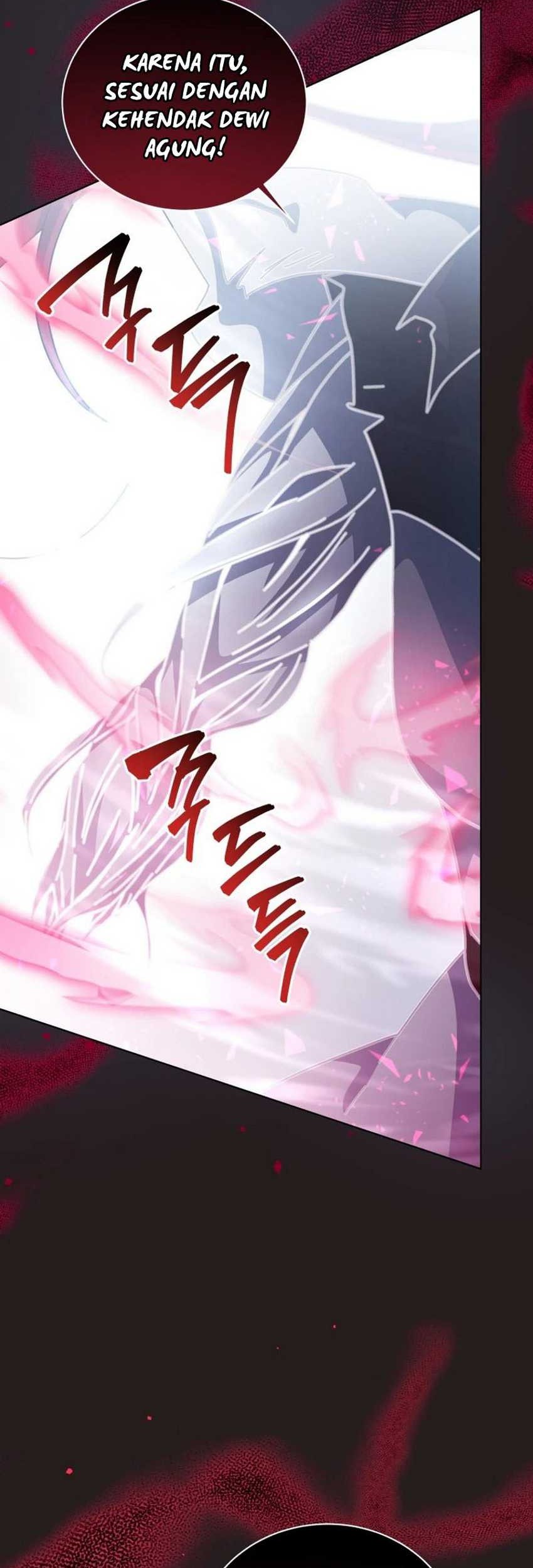 Necromancer Academy’s Genius Summoner Chapter 152 Gambar 55