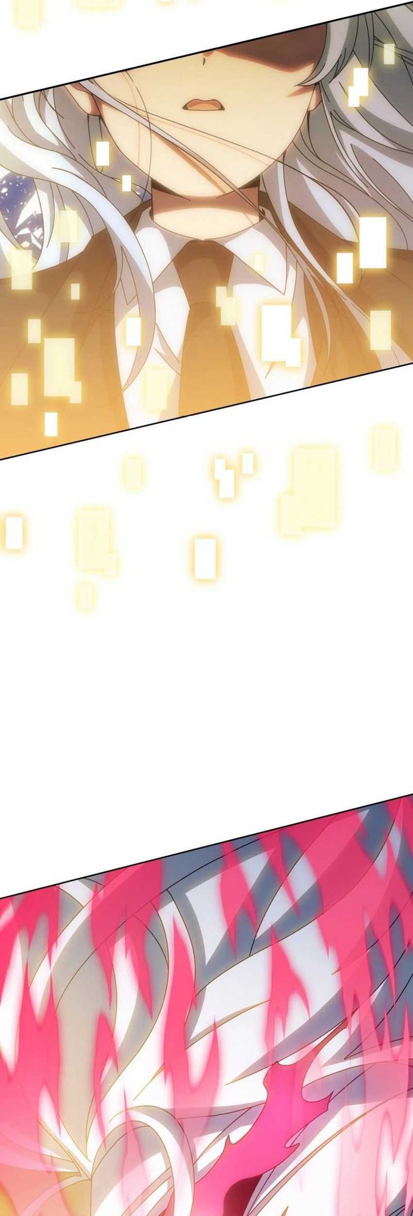 Necromancer Academy’s Genius Summoner Chapter 152 Gambar 83