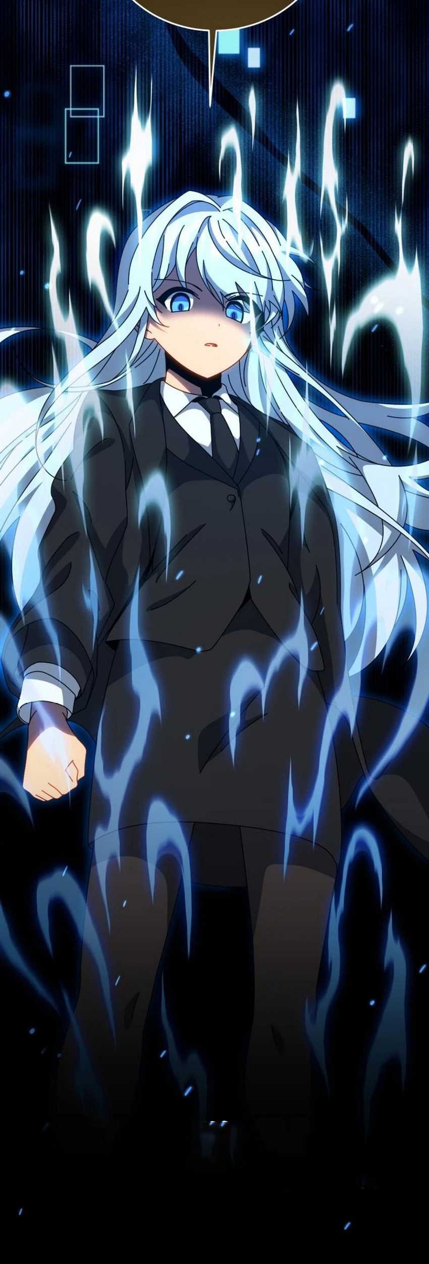 Necromancer Academy’s Genius Summoner Chapter 152 Gambar 85