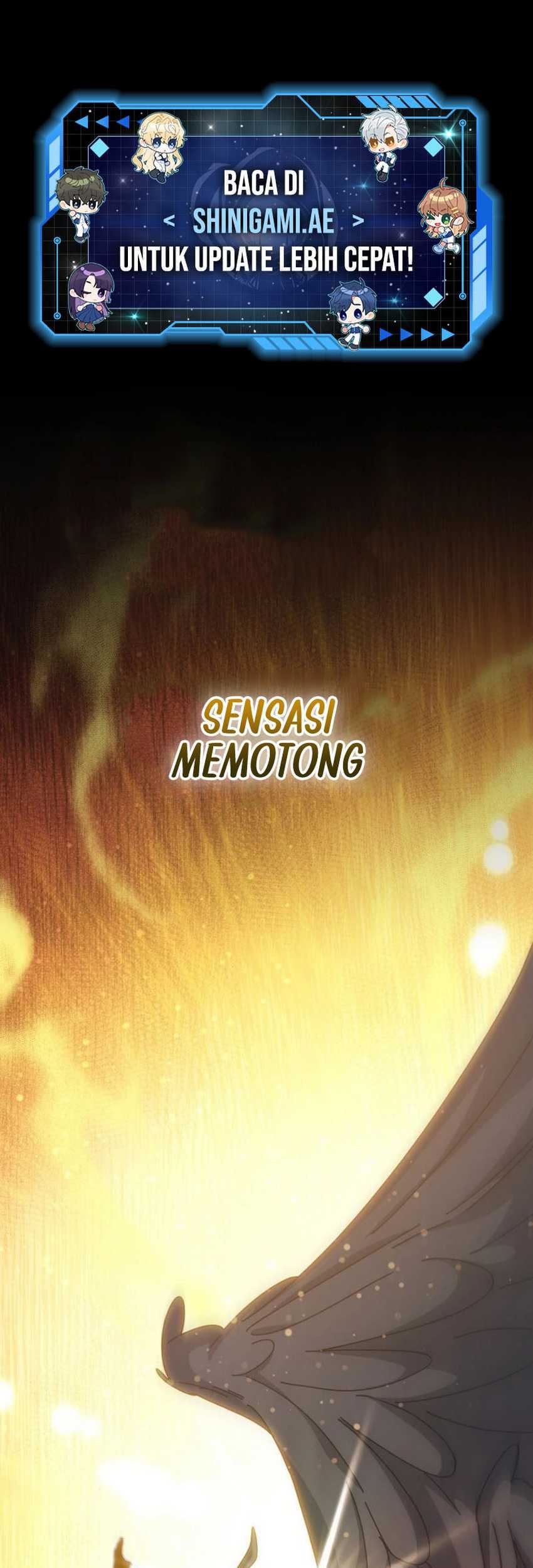 Manhwa Necromancer Academy’s Genius Summoner Chapter 152 gambar nomor 2