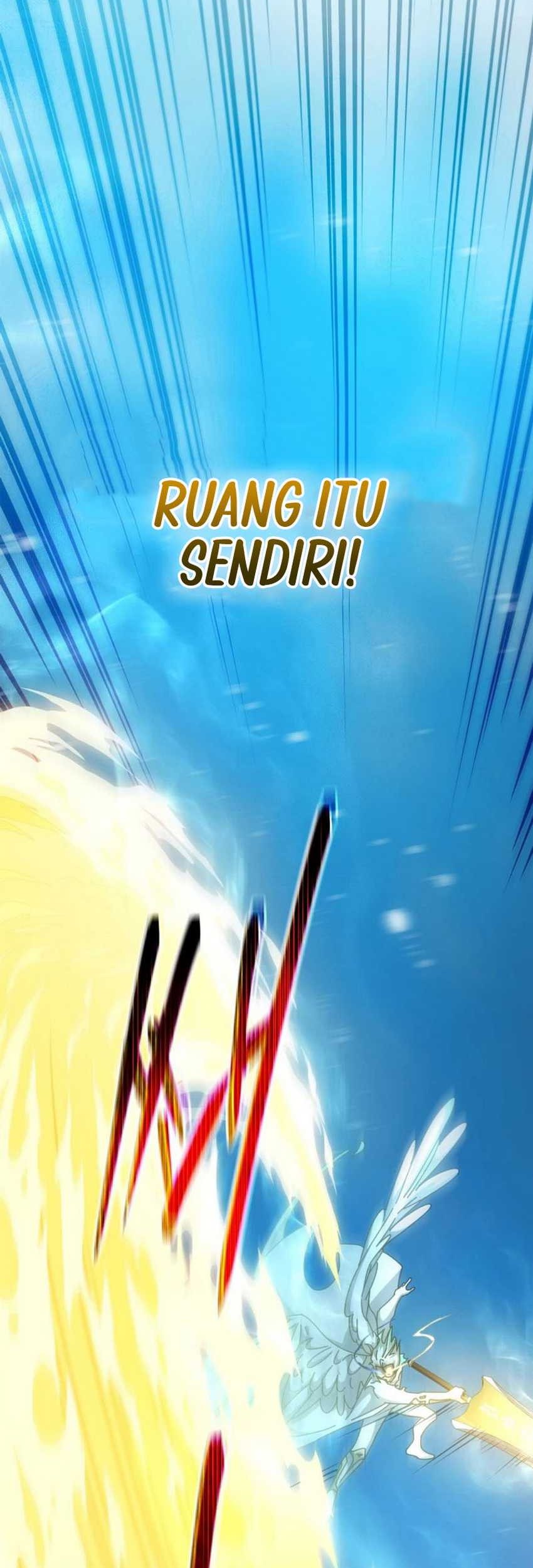 Necromancer Academy’s Genius Summoner Chapter 152 Gambar 4