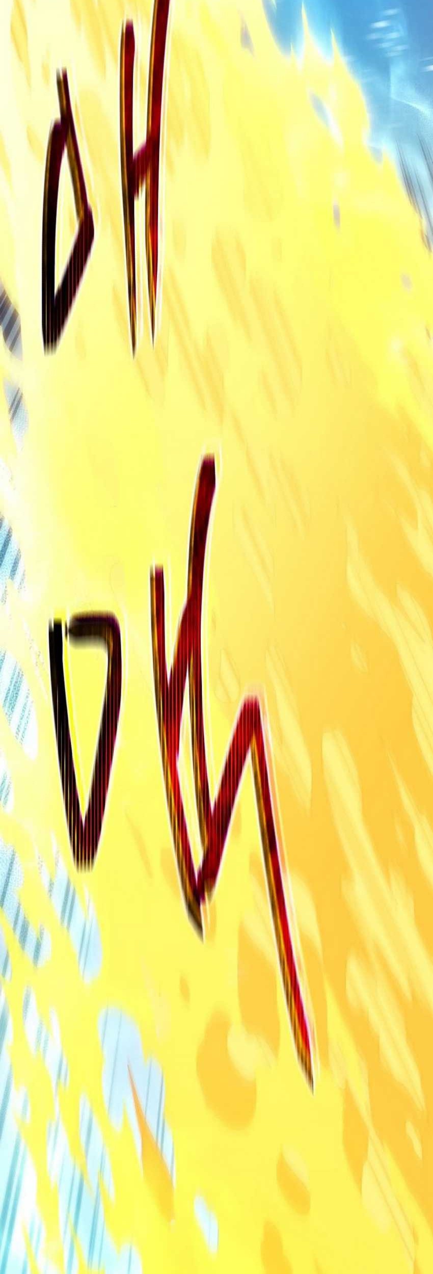 Necromancer Academy’s Genius Summoner Chapter 152 Gambar 5