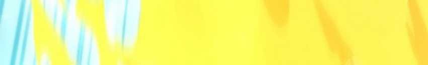 Necromancer Academy’s Genius Summoner Chapter 152 Gambar 6