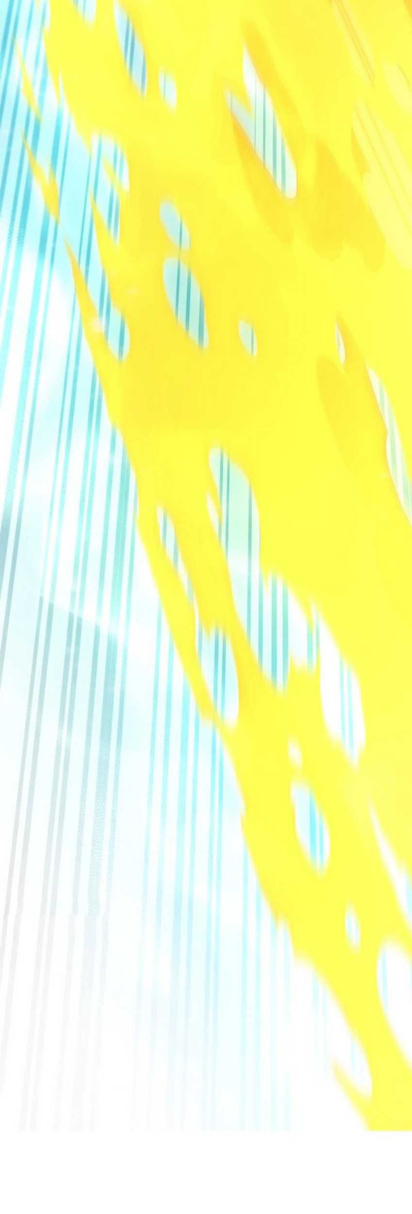 Necromancer Academy’s Genius Summoner Chapter 152 Gambar 7