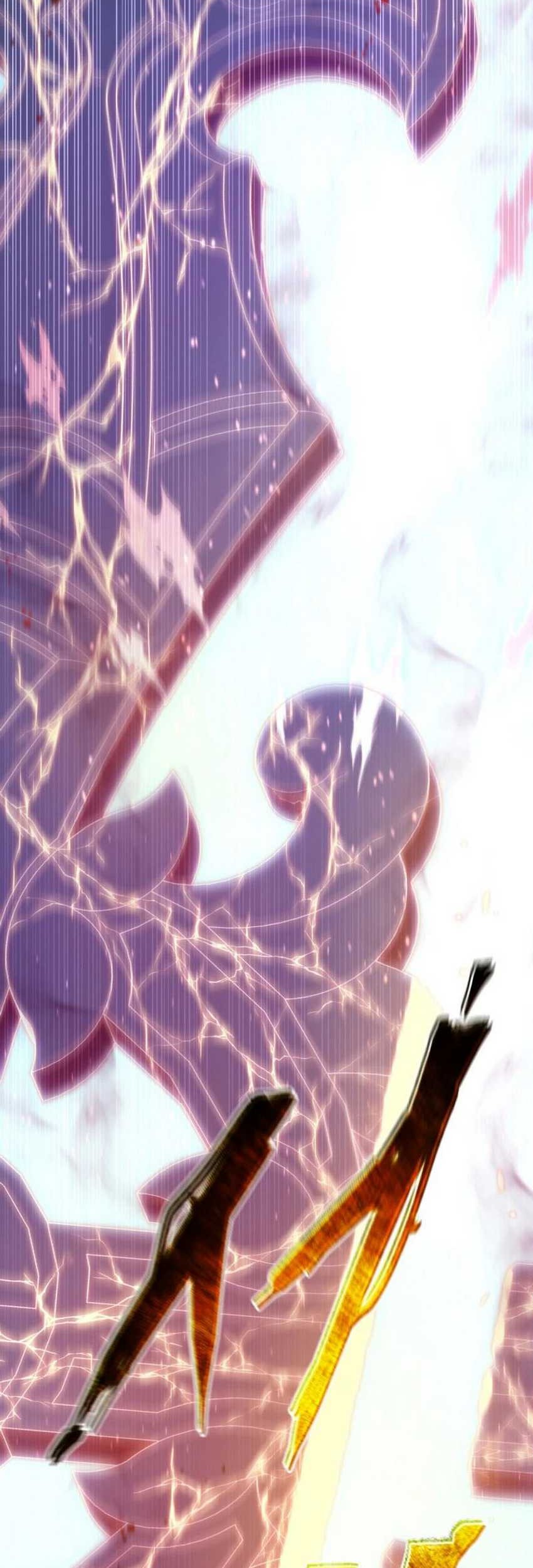 Necromancer Academy’s Genius Summoner Chapter 152 Gambar 9