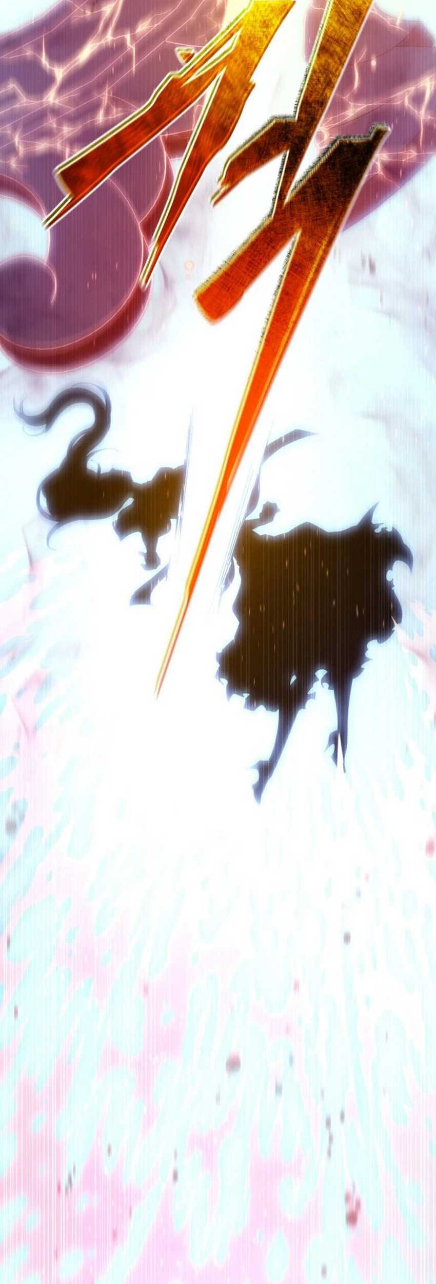 Necromancer Academy’s Genius Summoner Chapter 152 Gambar 10