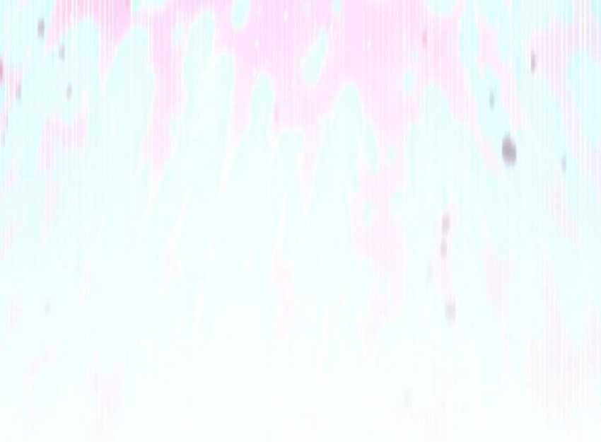 Necromancer Academy’s Genius Summoner Chapter 152 Gambar 11