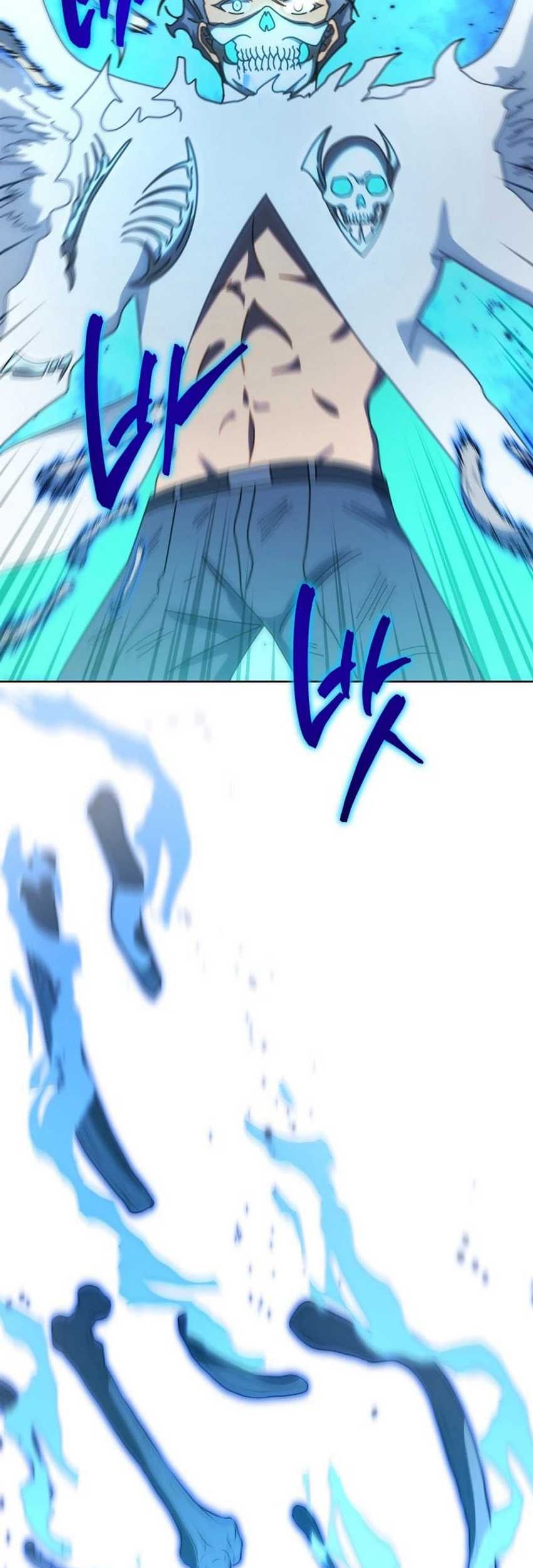 Necromancer Academy’s Genius Summoner Chapter 152 Gambar 14