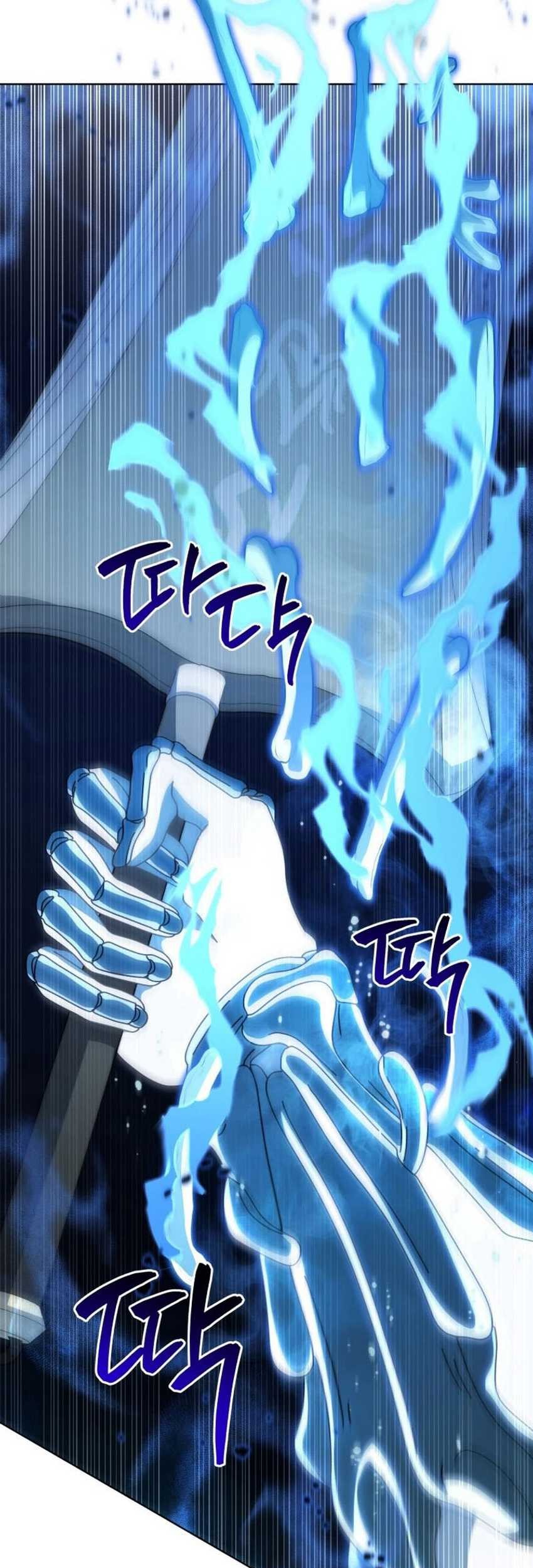 Necromancer Academy’s Genius Summoner Chapter 152 Gambar 16