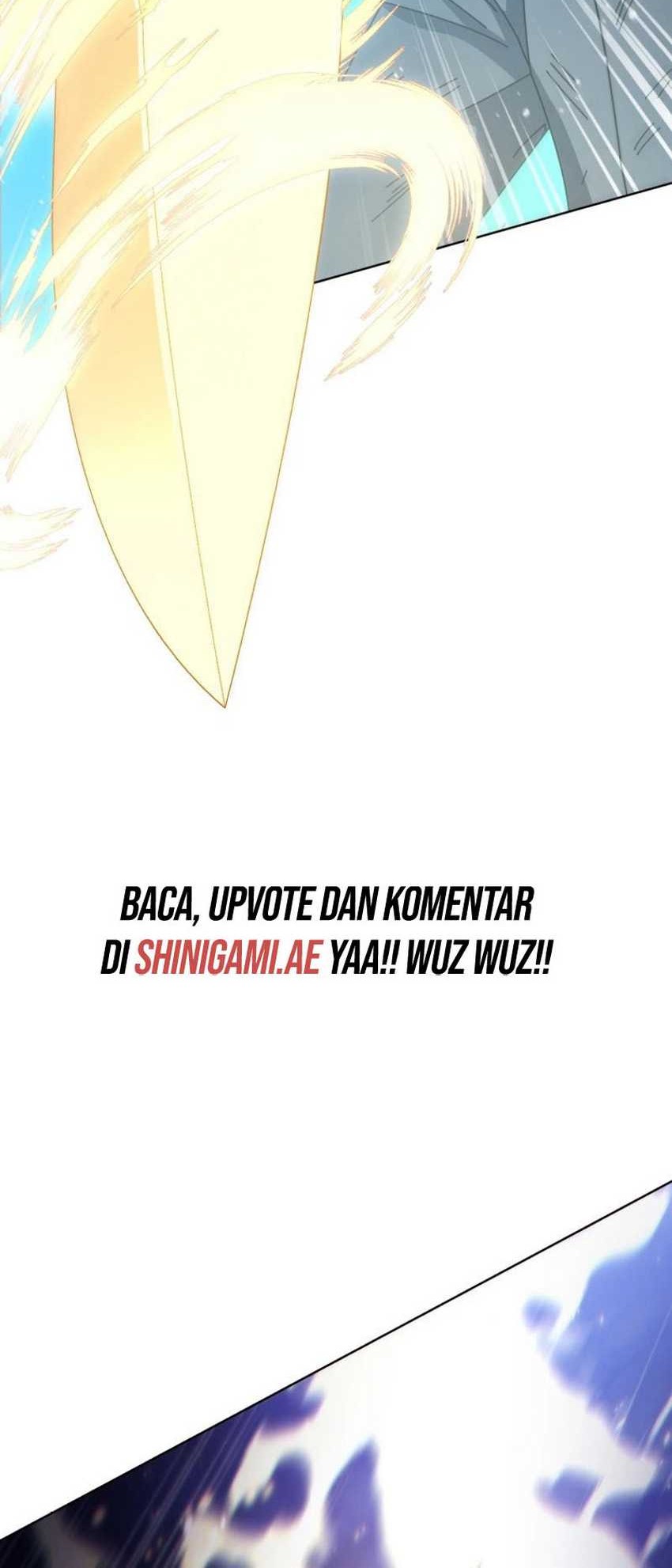 Necromancer Academy’s Genius Summoner Chapter 152 Gambar 19