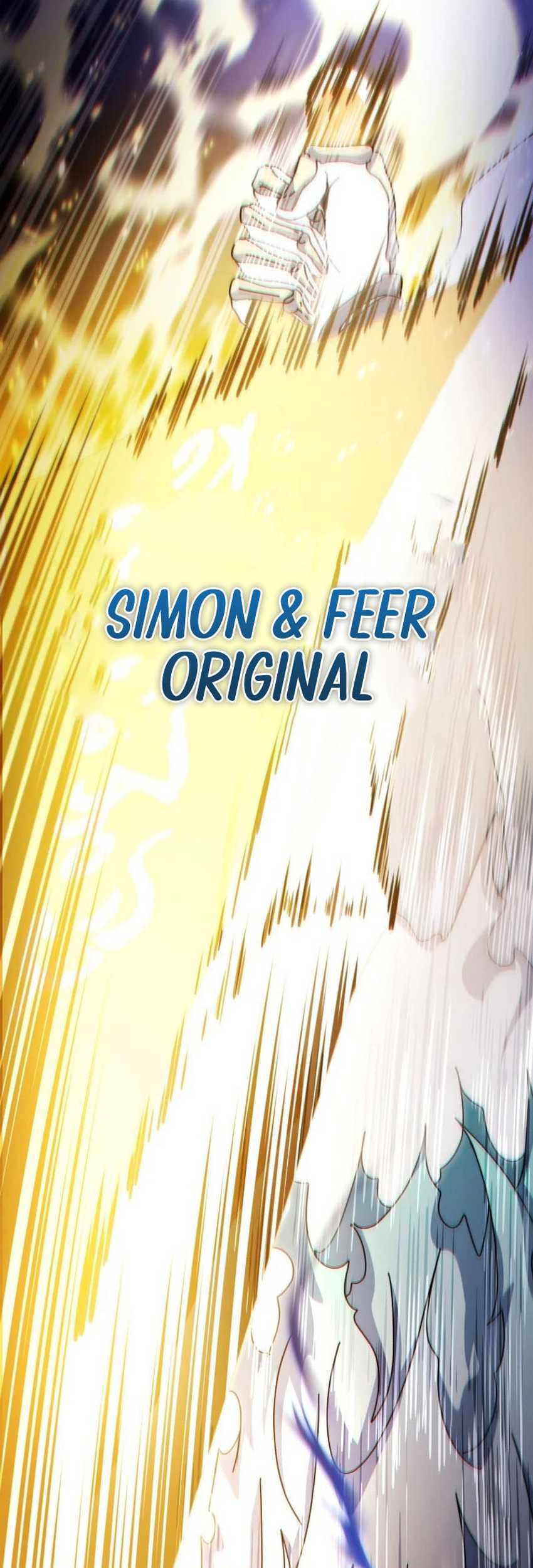 Necromancer Academy’s Genius Summoner Chapter 152 Gambar 20