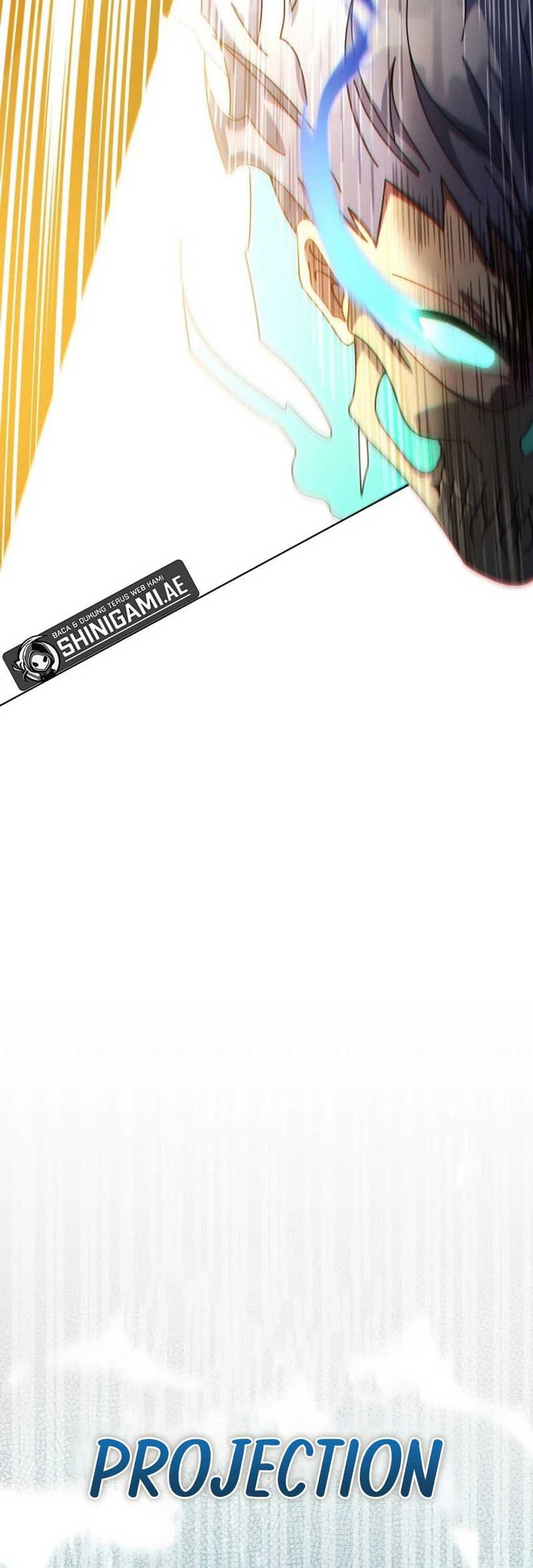 Necromancer Academy’s Genius Summoner Chapter 152 Gambar 21