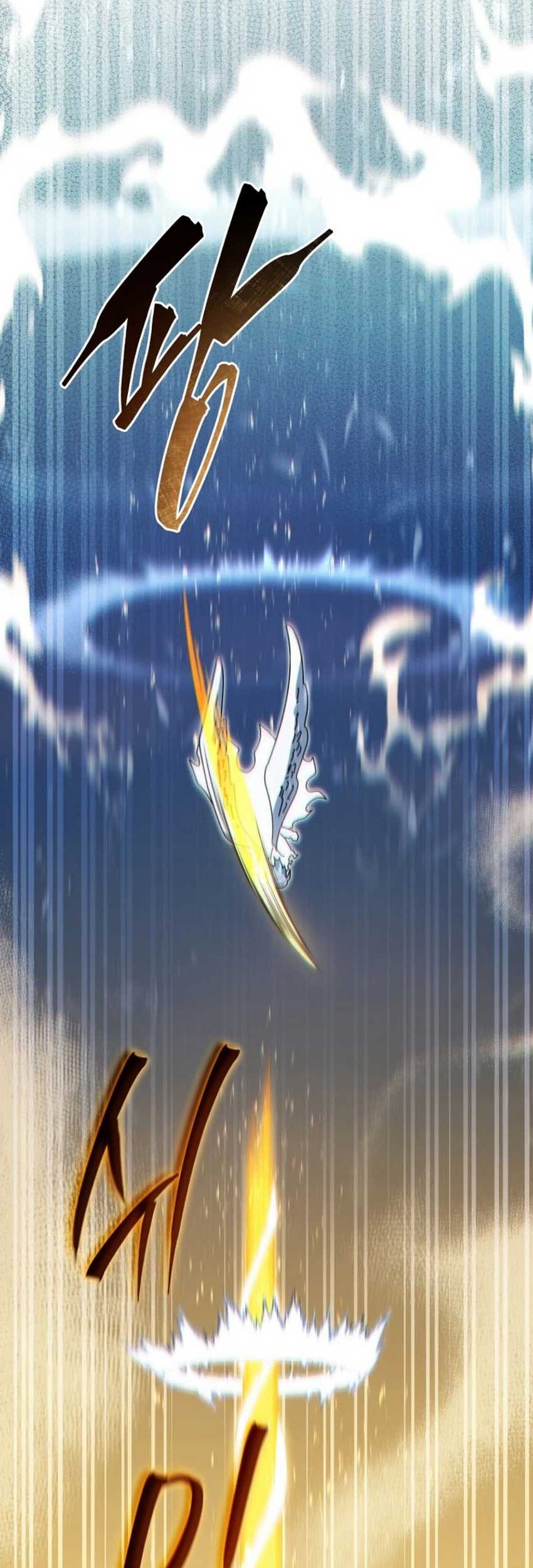 Necromancer Academy’s Genius Summoner Chapter 152 Gambar 22