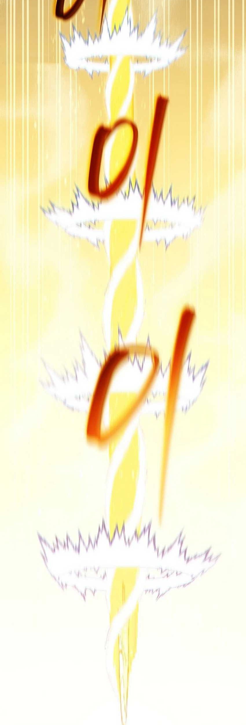 Necromancer Academy’s Genius Summoner Chapter 152 Gambar 23