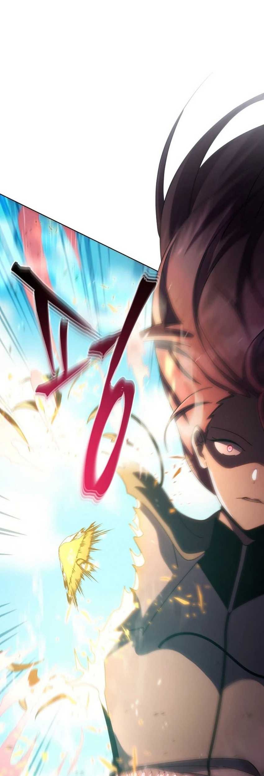 Necromancer Academy’s Genius Summoner Chapter 152 Gambar 25