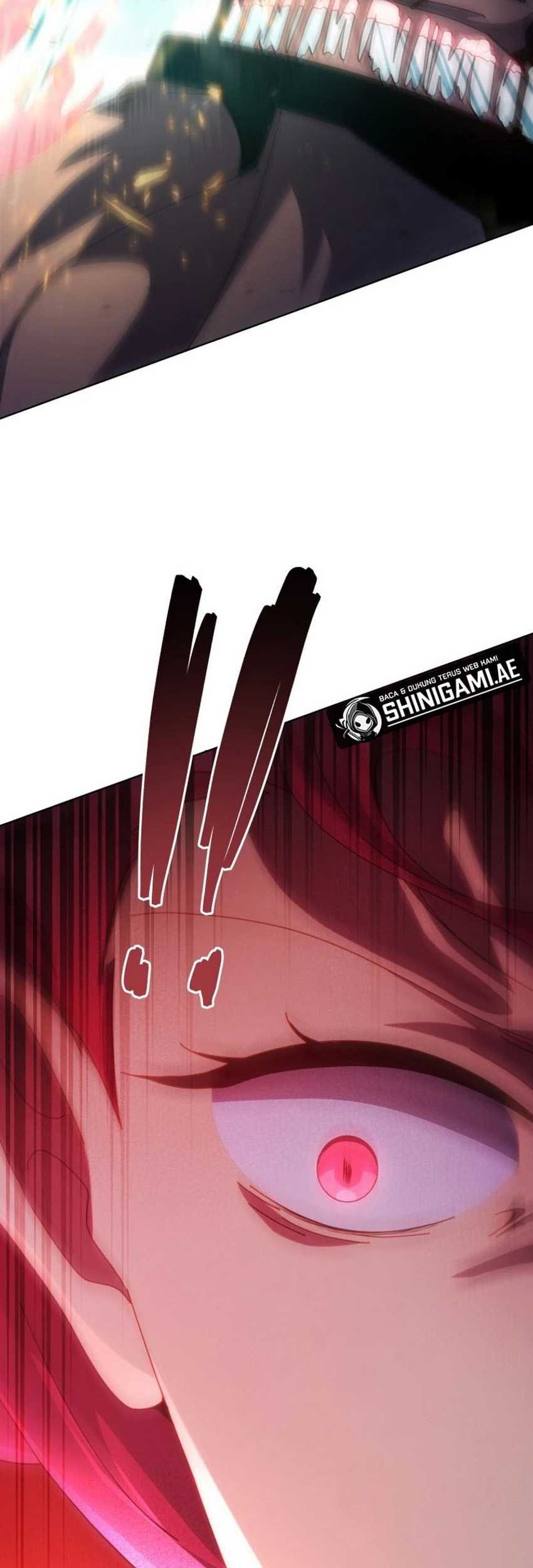 Necromancer Academy’s Genius Summoner Chapter 152 Gambar 26