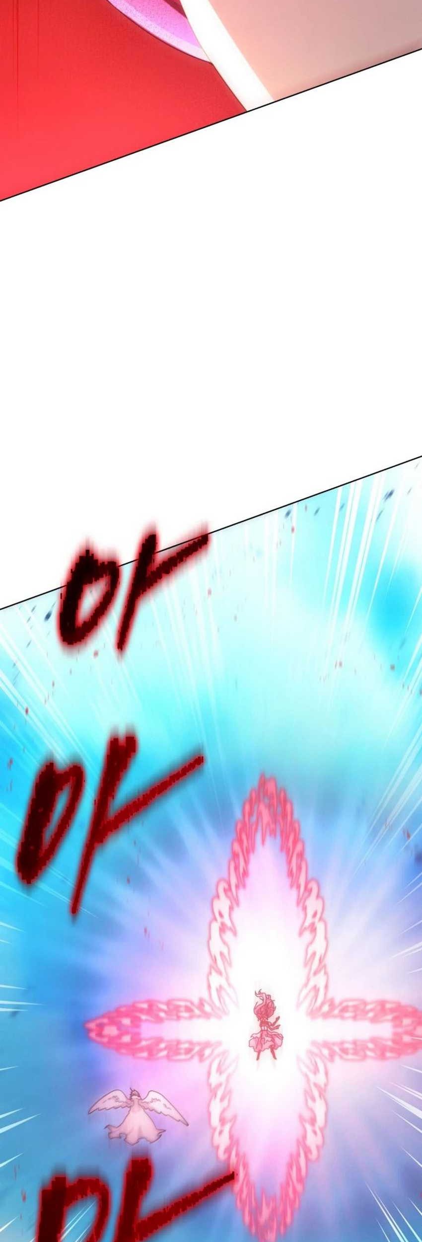 Necromancer Academy’s Genius Summoner Chapter 152 Gambar 27