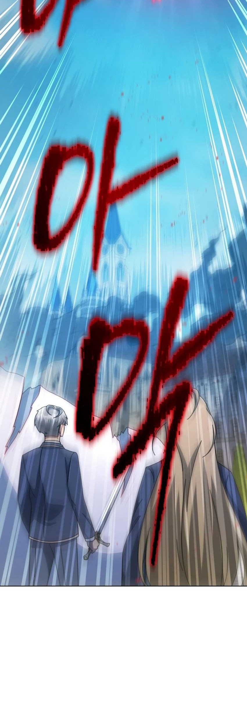 Necromancer Academy’s Genius Summoner Chapter 152 Gambar 28