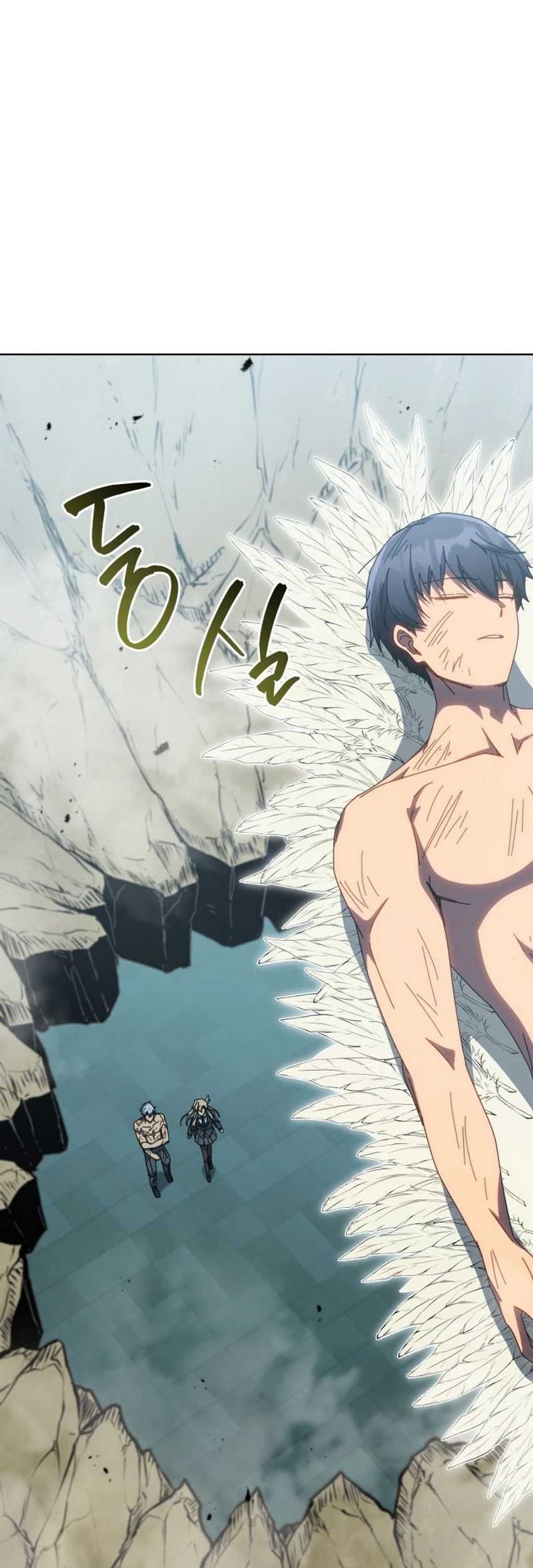 Necromancer Academy’s Genius Summoner Chapter 152 Gambar 36