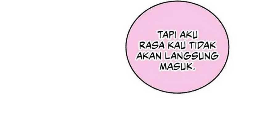 Childhood Friend Of The Zenith Chapter 45 Gambar 65