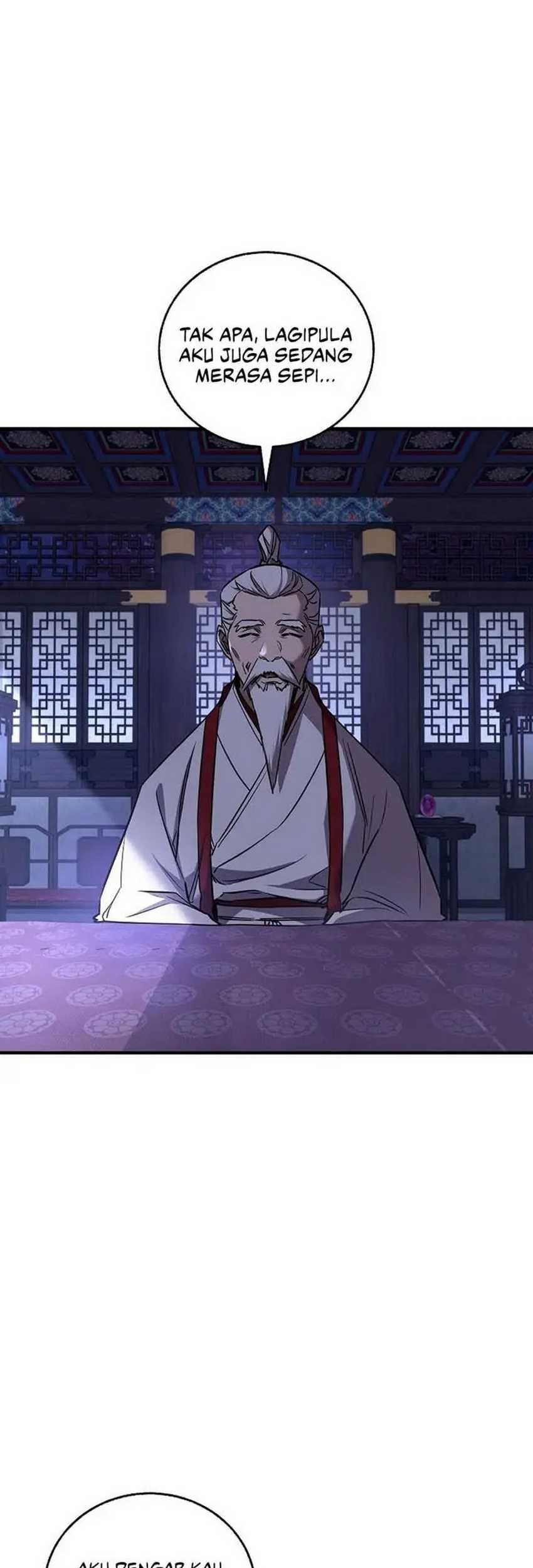 Childhood Friend Of The Zenith Chapter 45 Gambar 61