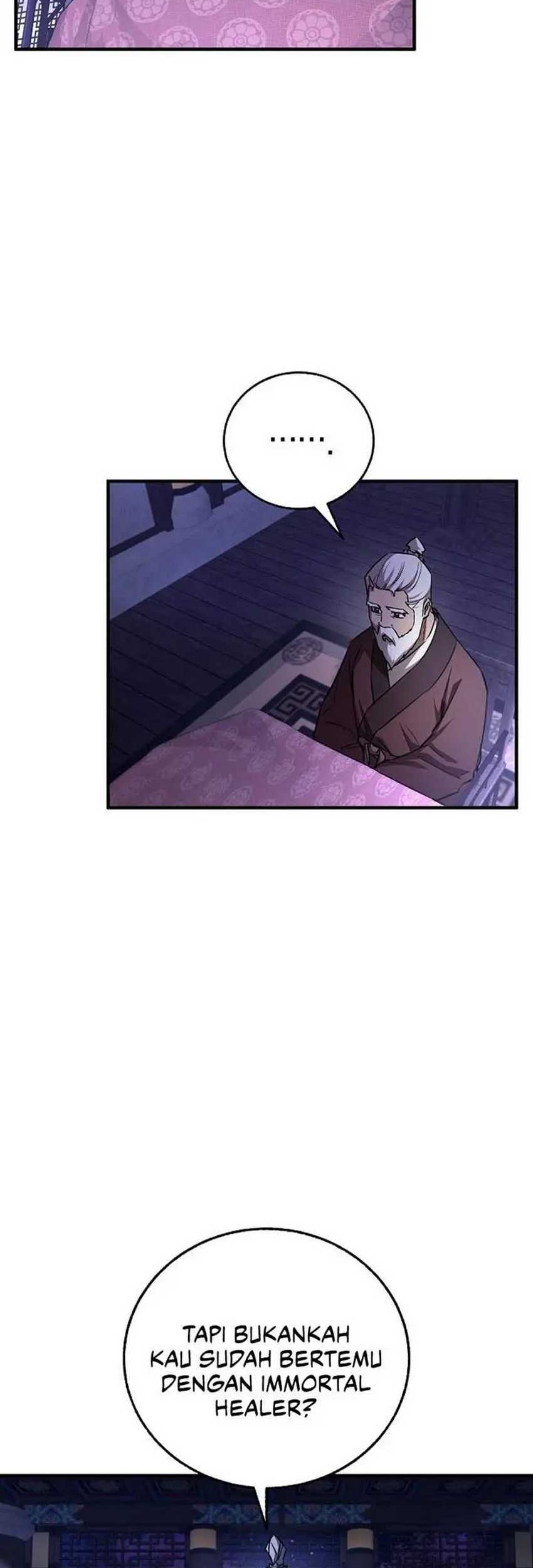 Childhood Friend Of The Zenith Chapter 45 Gambar 63