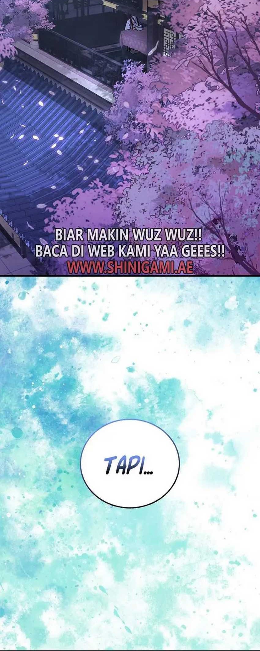 Childhood Friend Of The Zenith Chapter 45 Gambar 69