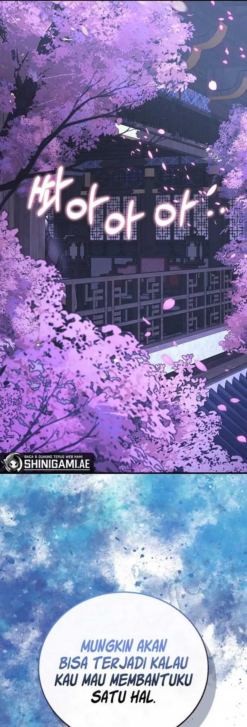 Childhood Friend Of The Zenith Chapter 45 Gambar 70