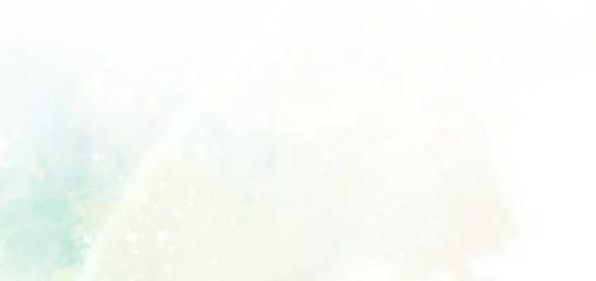 Childhood Friend Of The Zenith Chapter 45 Gambar 50