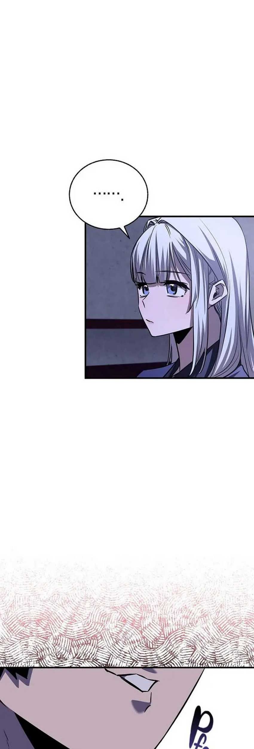 Childhood Friend Of The Zenith Chapter 45 Gambar 48