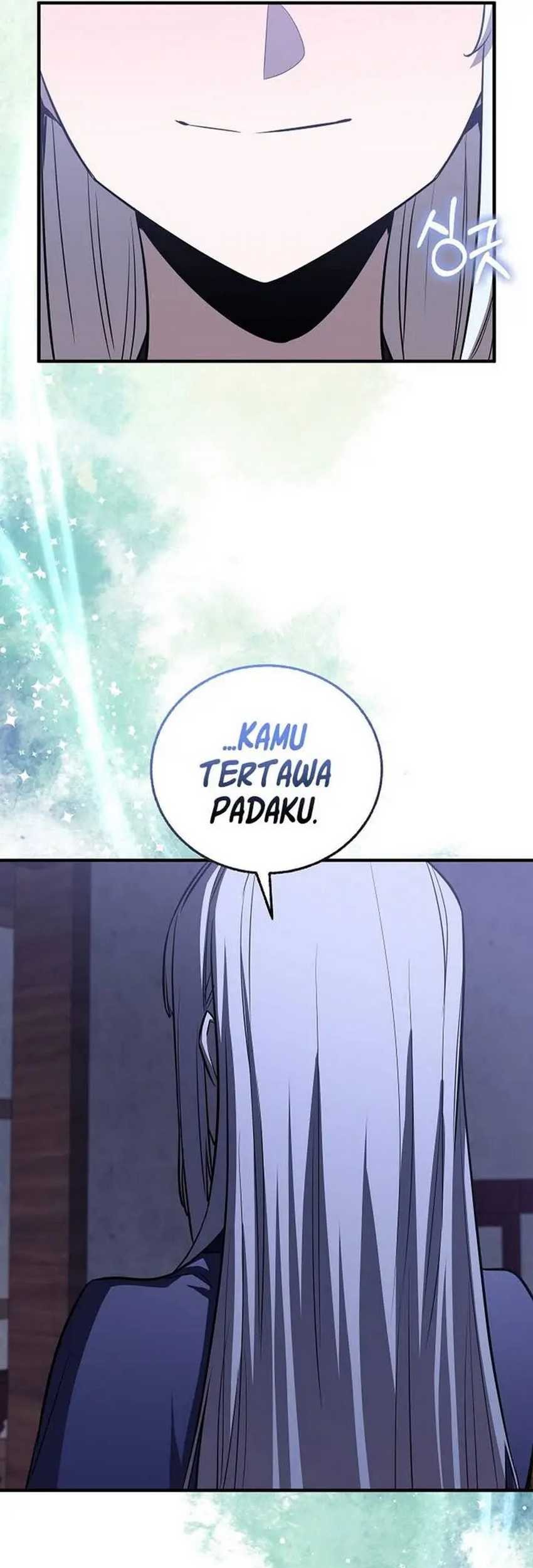 Childhood Friend Of The Zenith Chapter 45 Gambar 51