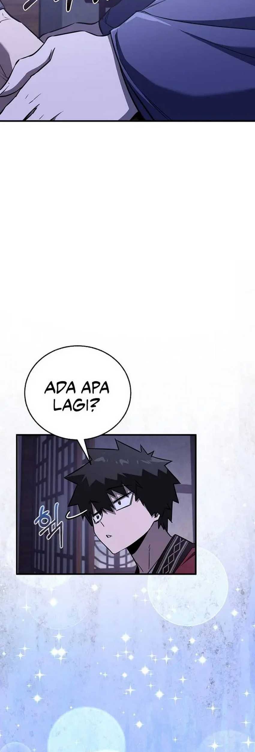 Childhood Friend Of The Zenith Chapter 45 Gambar 53