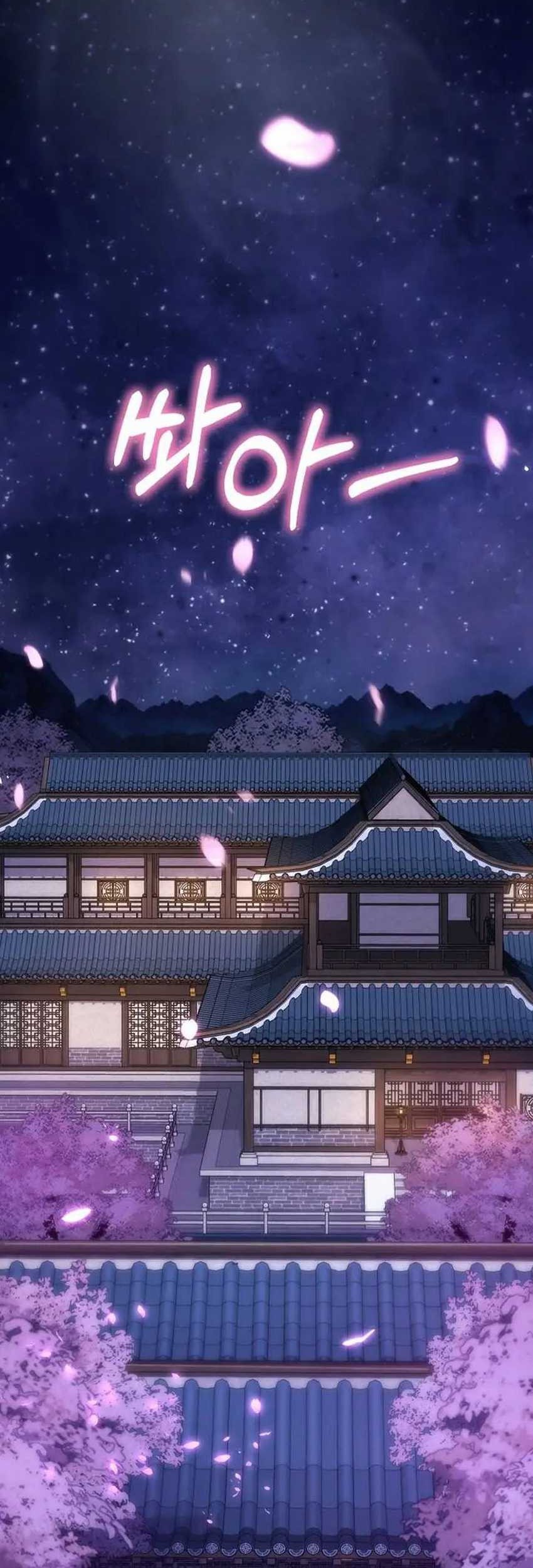 Childhood Friend Of The Zenith Chapter 45 Gambar 58