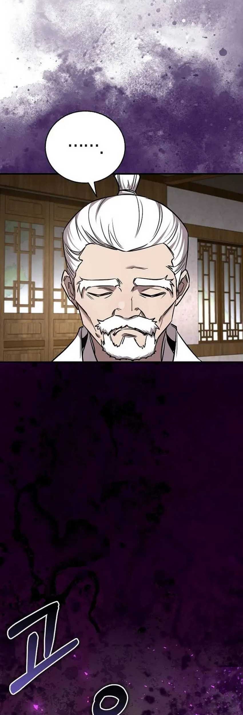 Childhood Friend Of The Zenith Chapter 45 Gambar 3