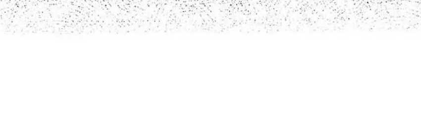 Childhood Friend Of The Zenith Chapter 45 Gambar 10