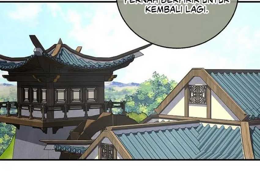 Childhood Friend Of The Zenith Chapter 45 Gambar 30