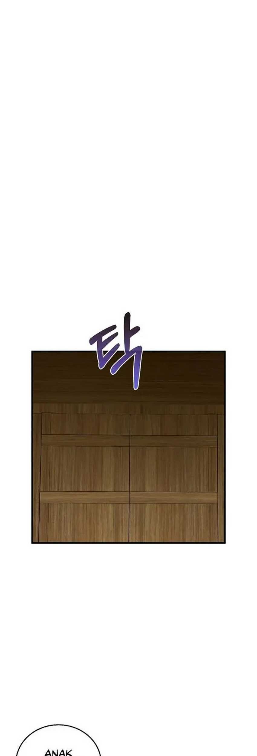 Childhood Friend Of The Zenith Chapter 45 Gambar 31