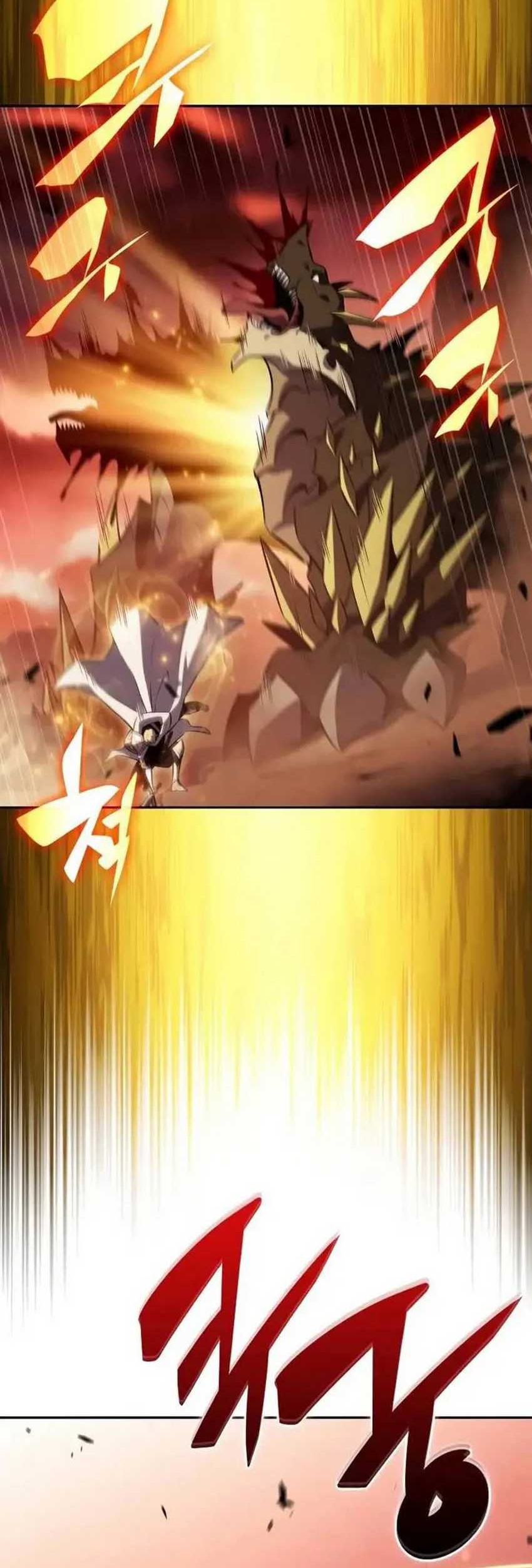 The Regressed Son Of A Duke Is An Assassin Chapter 58 Gambar 60