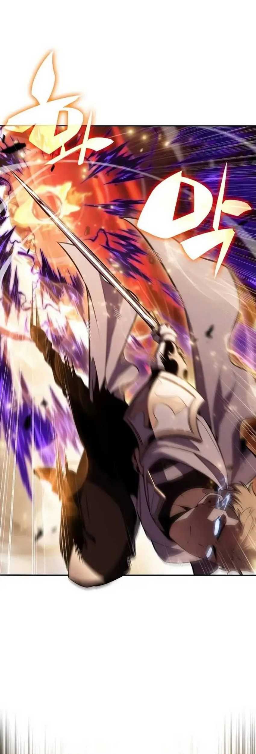 The Regressed Son Of A Duke Is An Assassin Chapter 58 Gambar 57