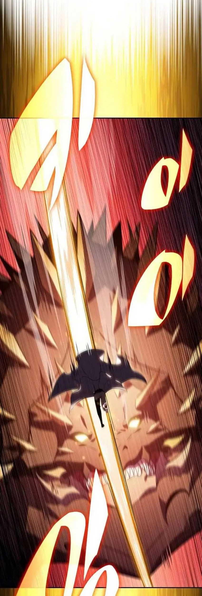 The Regressed Son Of A Duke Is An Assassin Chapter 58 Gambar 58