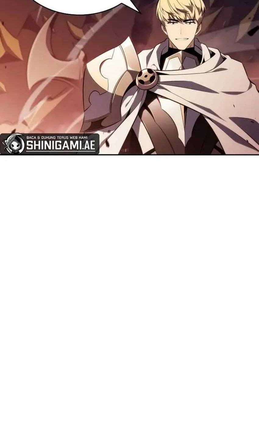 The Regressed Son Of A Duke Is An Assassin Chapter 58 Gambar 65