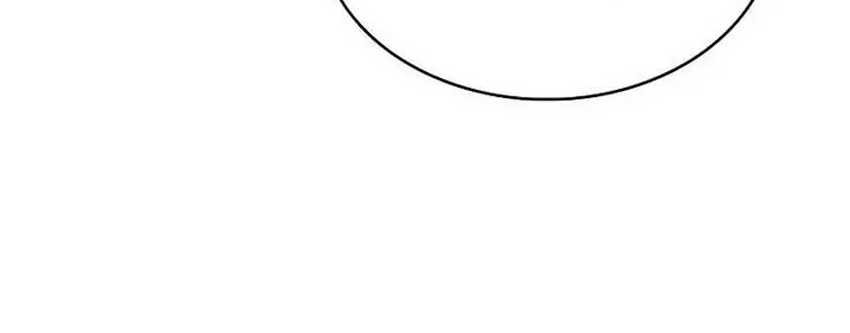 The Regressed Son Of A Duke Is An Assassin Chapter 58 Gambar 70