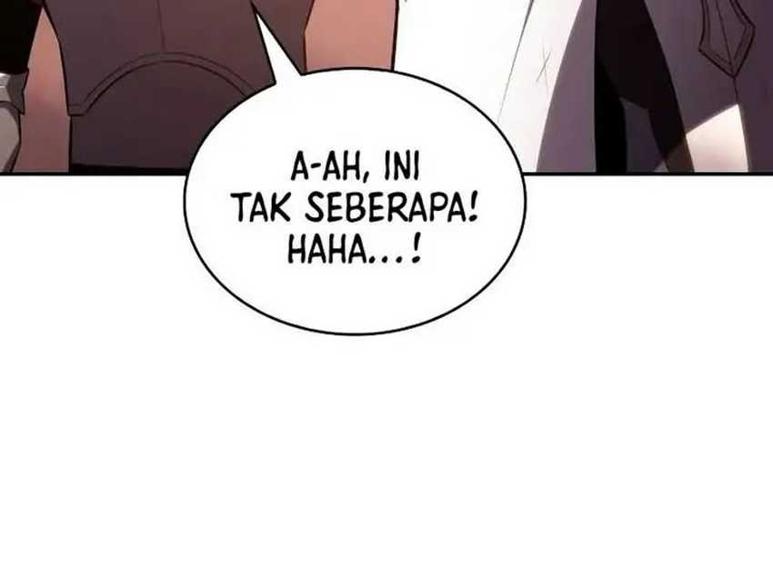 The Regressed Son Of A Duke Is An Assassin Chapter 58 Gambar 75