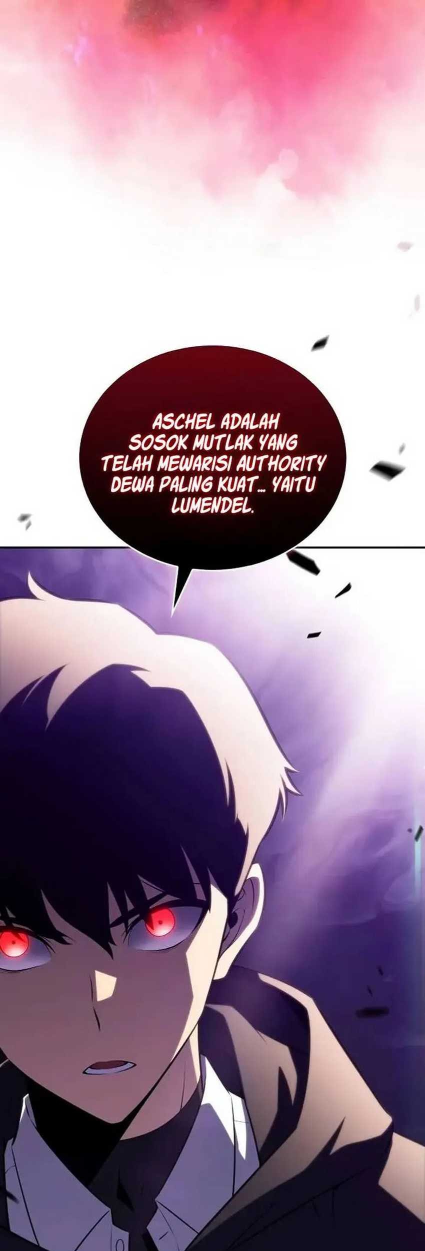 The Regressed Son Of A Duke Is An Assassin Chapter 58 Gambar 38