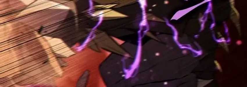 The Regressed Son Of A Duke Is An Assassin Chapter 58 Gambar 46